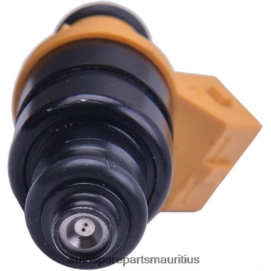 037906031AC Fuel Injecto H4NT2F376 - Auto Parts Vacoas Mauritius VW SKODA