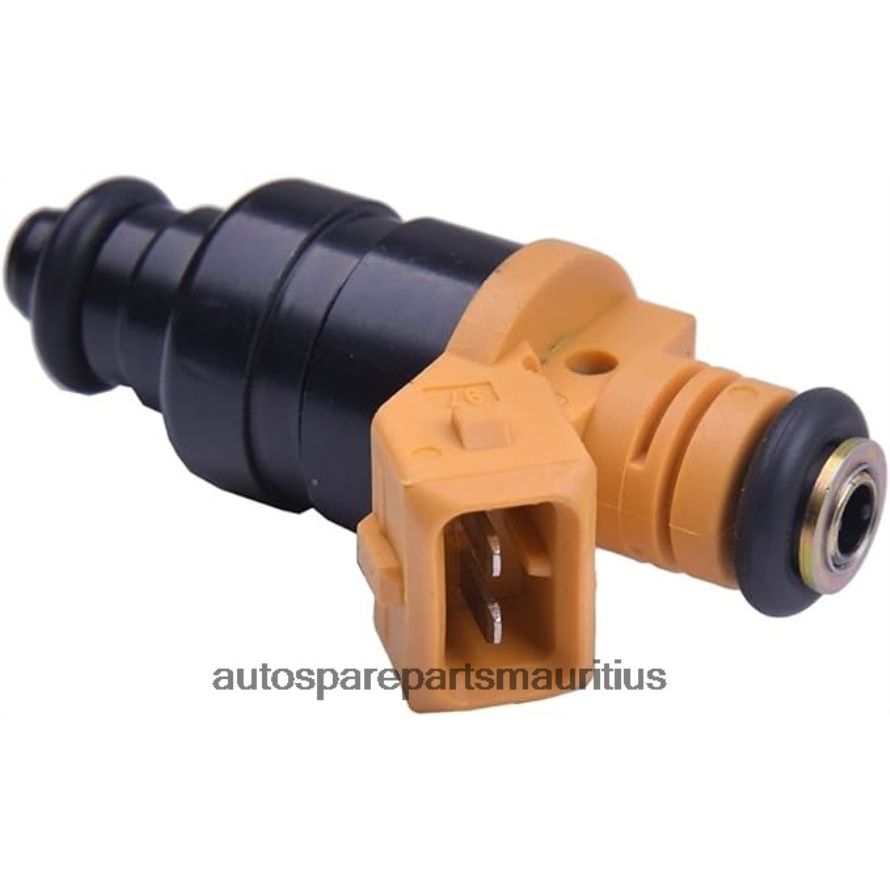 037906031AC Fuel Injecto H4NT2F376 - Auto Parts Vacoas Mauritius VW SKODA