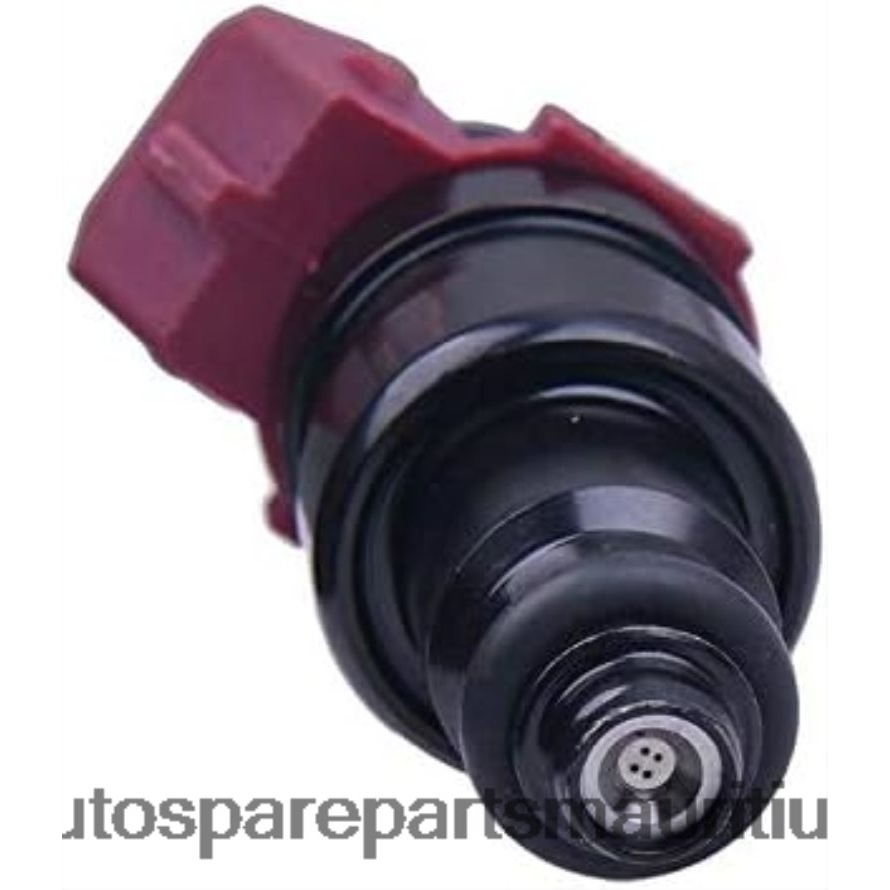 037906031AF Fuel Injecto H4NT2F378 - Motorcycle Spare Parts Review VW SKODA