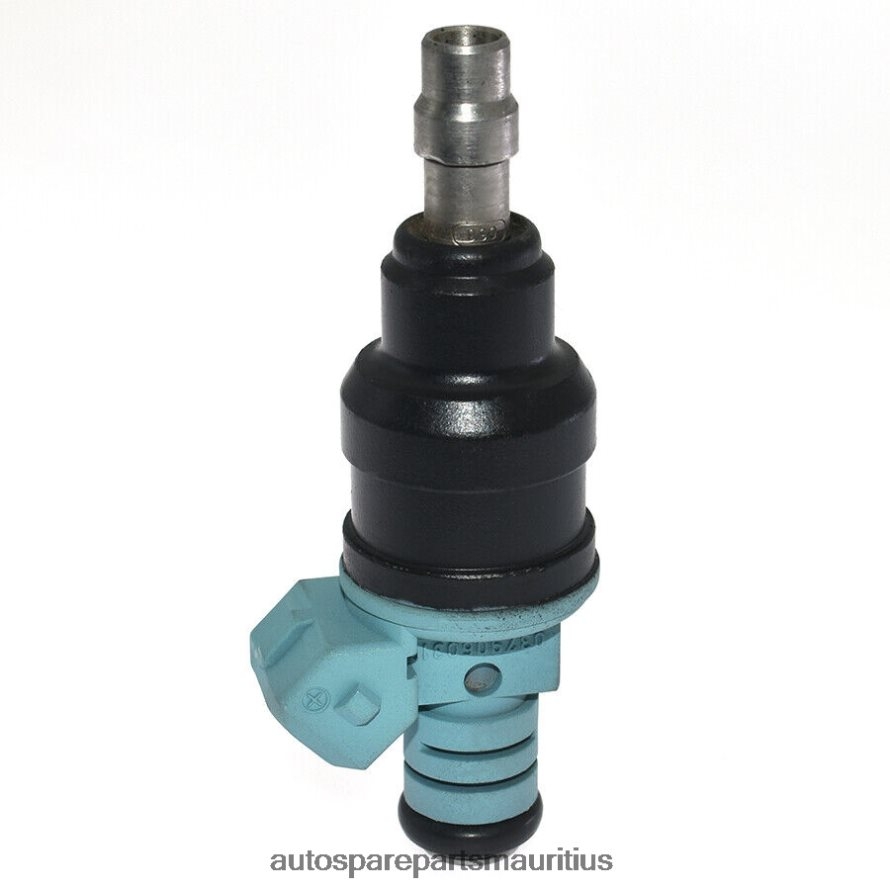 037906031C 0280150902 0280150903 FJ549 Fuel Injecto H4NT2F321 - Auto Parts Wholesale Online VW SKODA