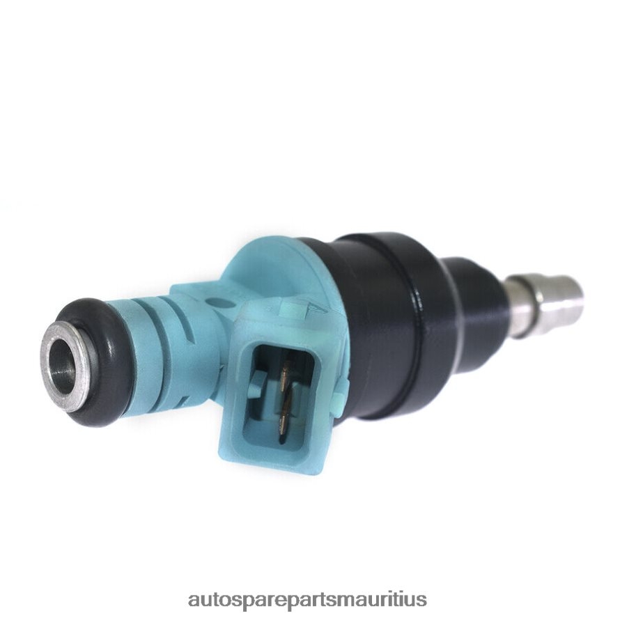 037906031C 0280150902 0280150903 FJ549 Fuel Injecto H4NT2F321 - Auto Parts Wholesale Online VW SKODA