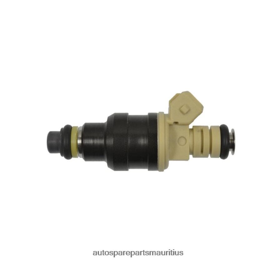 037 906 031J Fuel Injecto H4NT2F320 - Auto Parts Wholesale Suppliers VW SKODA