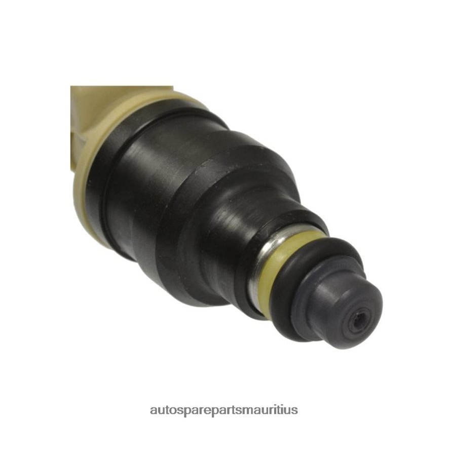 037 906 031J Fuel Injecto H4NT2F320 - Auto Parts Wholesale Suppliers VW SKODA