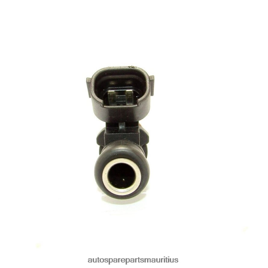 04C 906 031 D 0280158251 Fuel Injecto H4NT2F351 - Auto Parts Wholesale Online VW SKODA