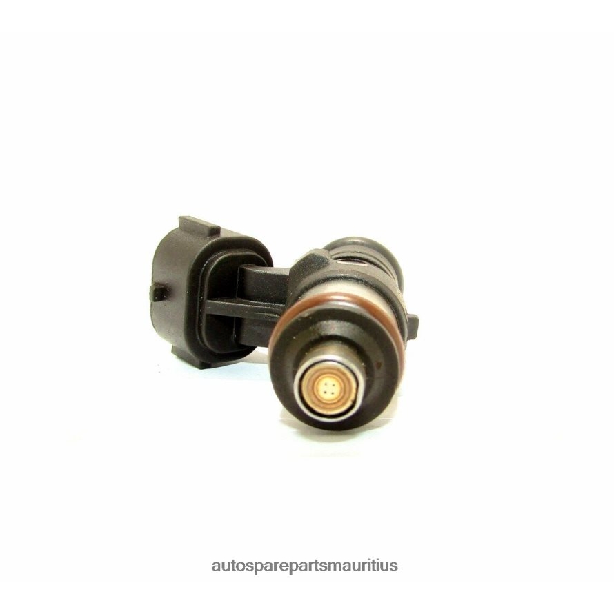04C 906 031 D 0280158251 Fuel Injecto H4NT2F351 - Auto Parts Wholesale Online VW SKODA