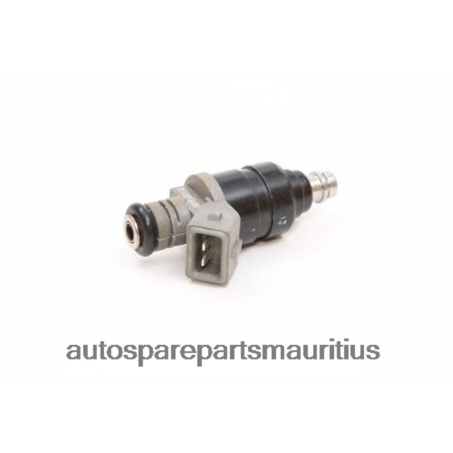 06A906031A Fuel Injecto H4NT2F371 - Auto Parts Wholesale Online VW SKODA
