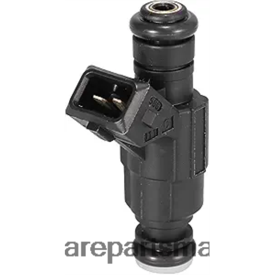 06A906031BA 0280156061 Fuel Injecto H4NT2F328 - Motorcycle Spare Parts Review VW SKODA