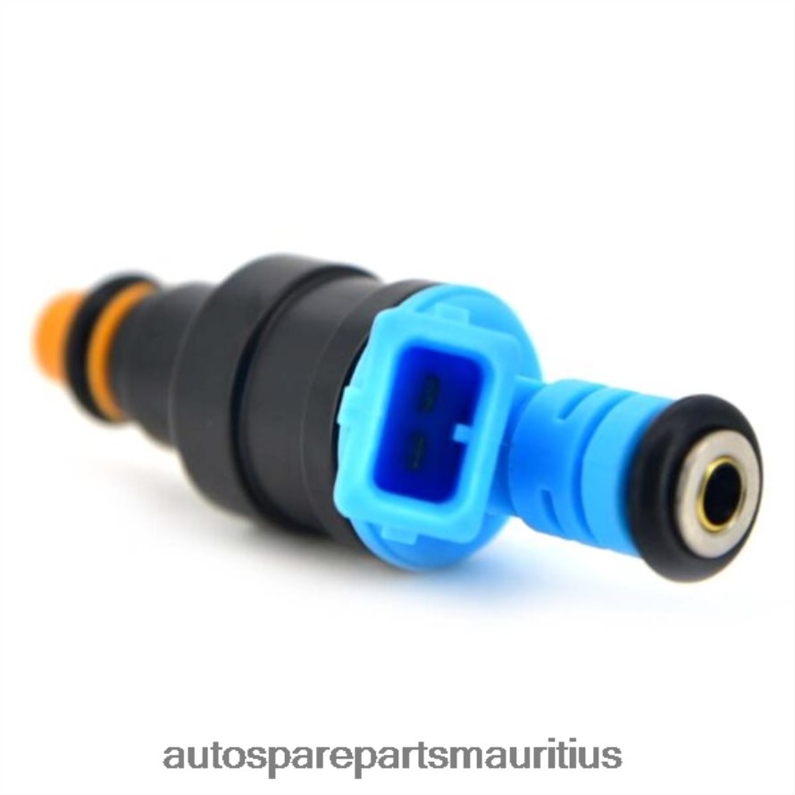06A906031E Fuel Injecto H4NT2F372 - Auto Parts Mauritius VW SKODA