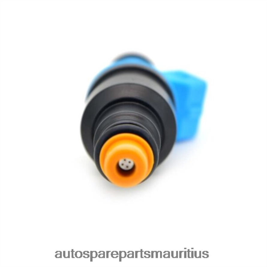 06A906031E Fuel Injecto H4NT2F372 - Auto Parts Mauritius VW SKODA