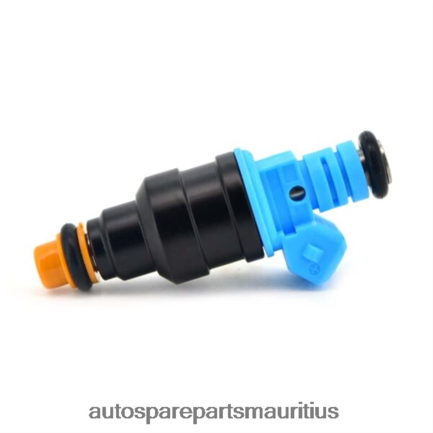 06A906031E Fuel Injecto H4NT2F372 - Auto Parts Mauritius VW SKODA