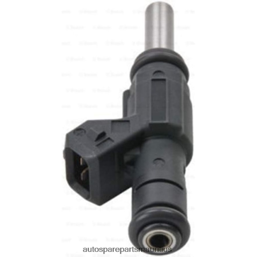 06A906031S 0280155897 Fuel Injecto H4NT2F350 - Auto Parts Wholesale Suppliers VW SKODA