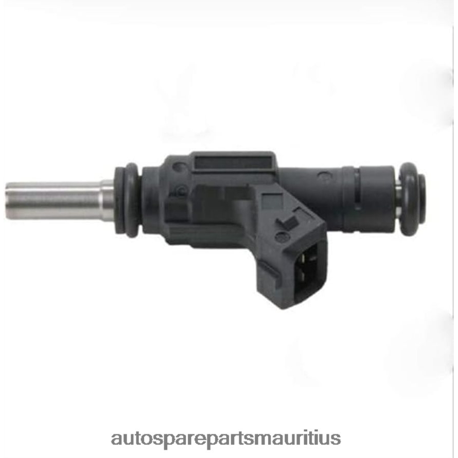 06A906031S 0280155897 Fuel Injecto H4NT2F350 - Auto Parts Wholesale Suppliers VW SKODA