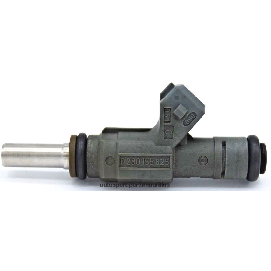 06B133551B Fuel Injecto H4NT2F340 - Auto Parts Wholesale Suppliers VW SKODA