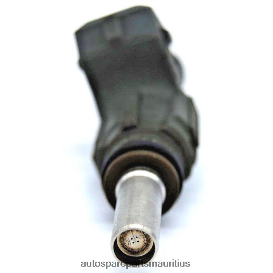 06B133551B Fuel Injecto H4NT2F340 - Auto Parts Wholesale Suppliers VW SKODA