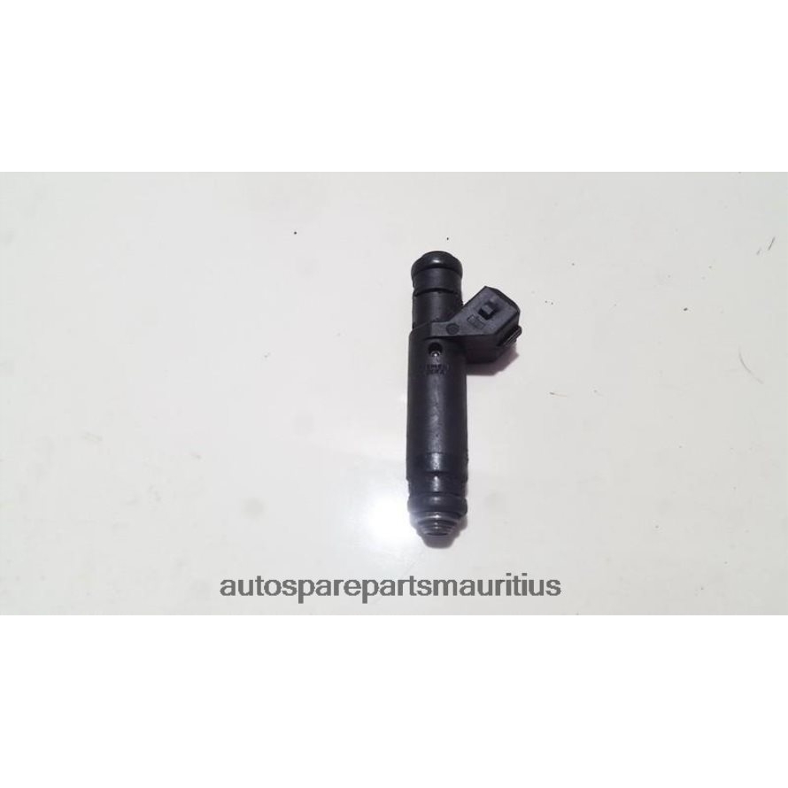 06B133551Q Fuel Injecto H4NT2F346 - Auto Parts Vacoas Mauritius VW SKODA