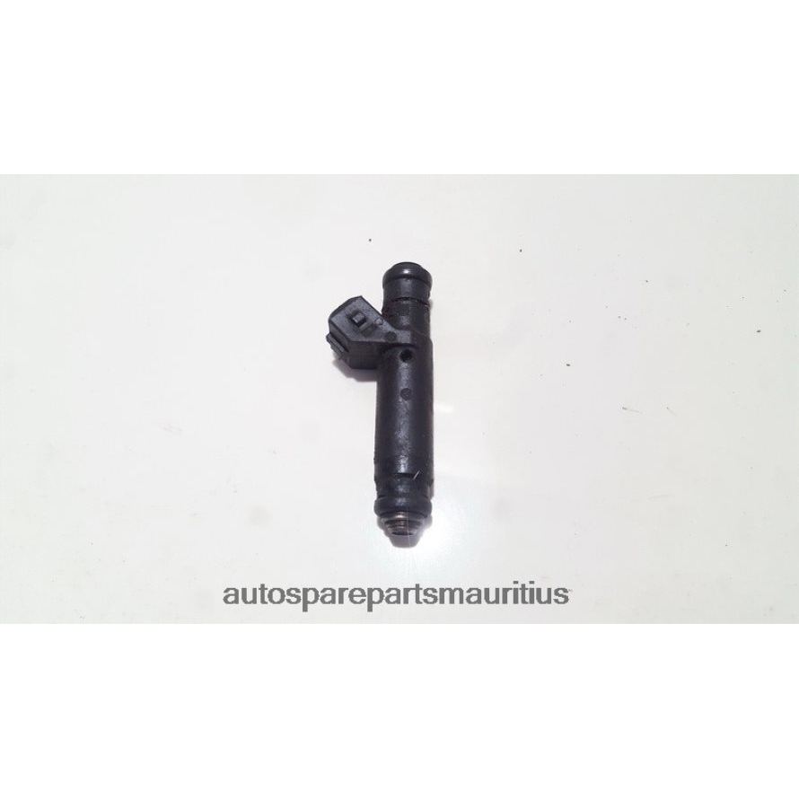 06B133551Q Fuel Injecto H4NT2F346 - Auto Parts Vacoas Mauritius VW SKODA