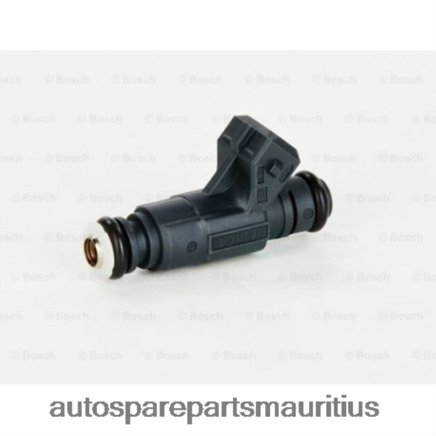 078133551AB 0280156273 Fuel Injecto H4NT2F349 - Motorcycle Spare Parts Wholesale VW SKODA