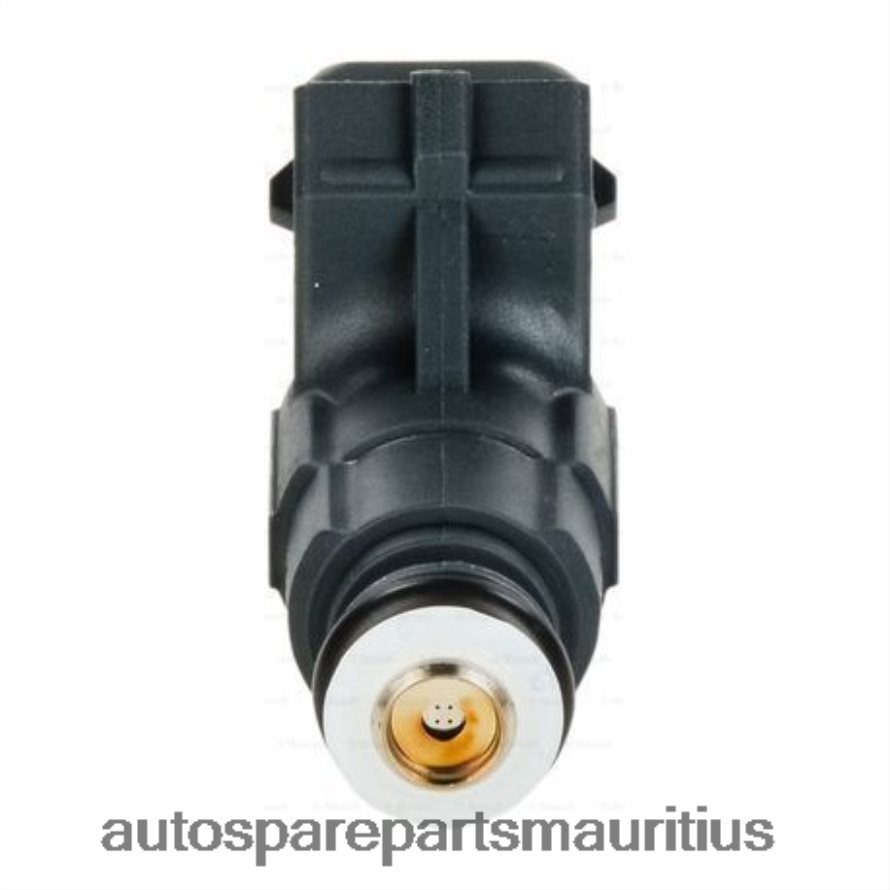 078133551AB 0280156273 Fuel Injecto H4NT2F349 - Motorcycle Spare Parts Wholesale VW SKODA