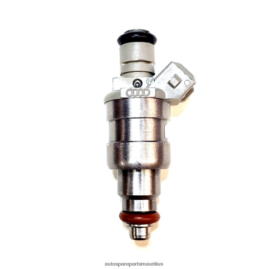 078133551D Fuel Injecto H4NT2F374 - Auto Spare Parts Mauritius VW SKODA