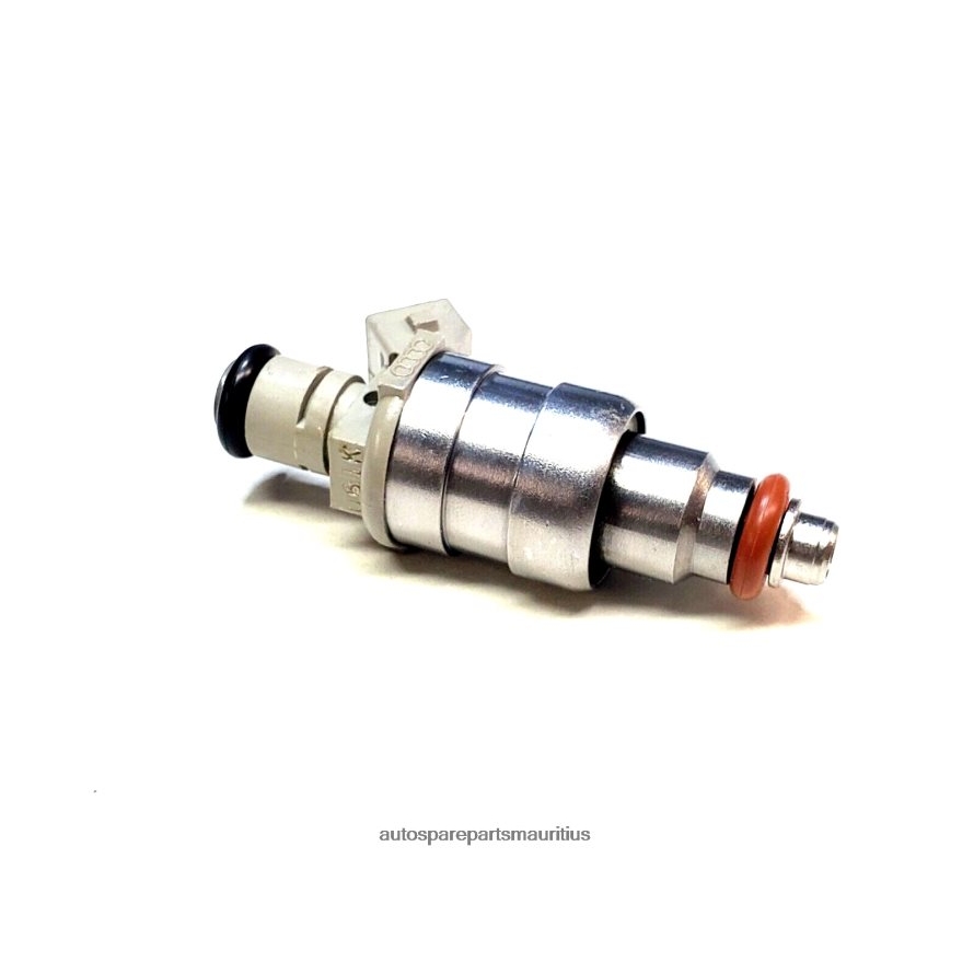 078133551D Fuel Injecto H4NT2F374 - Auto Spare Parts Mauritius VW SKODA