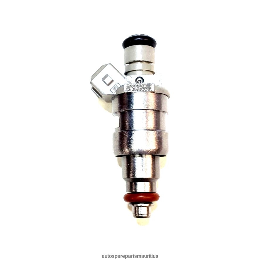 078133551N Fuel Injecto H4NT2F375 - Echt Auto Parts Mauritius VW SKODA