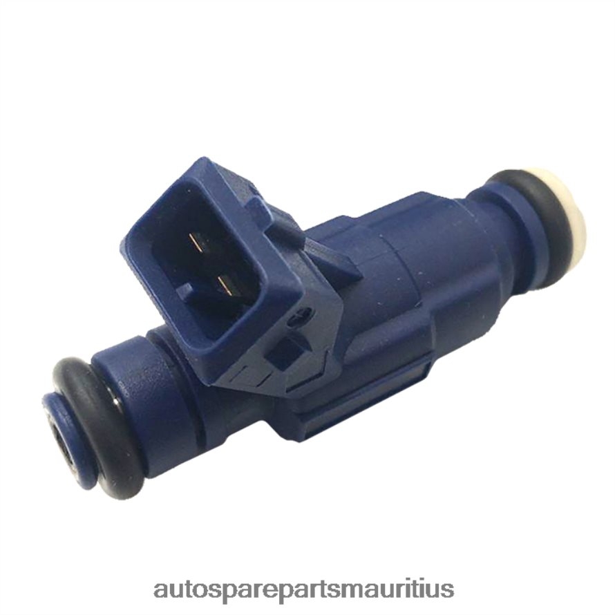 309060317 Fuel Injecto H4NT2F370 - Auto Parts Wholesale Suppliers VW SKODA