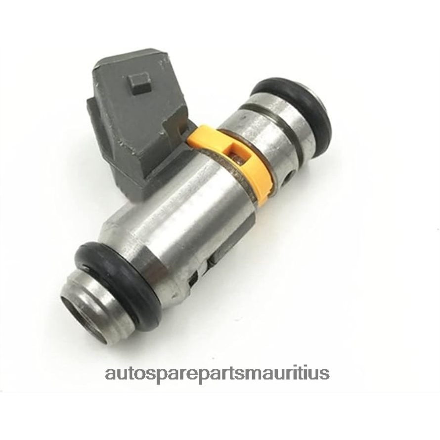 75112258 IWP058 036906031C 0369980311 0280158171 Fuel Injecto H4NT2F337 - Motorcycle Spare Parts Mauritius VW SKODA