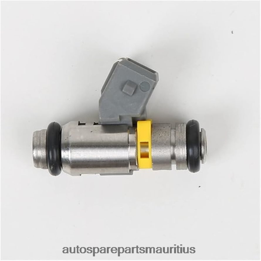 75112258 IWP058 036906031C 0369980311 0280158171 Fuel Injecto H4NT2F337 - Motorcycle Spare Parts Mauritius VW SKODA