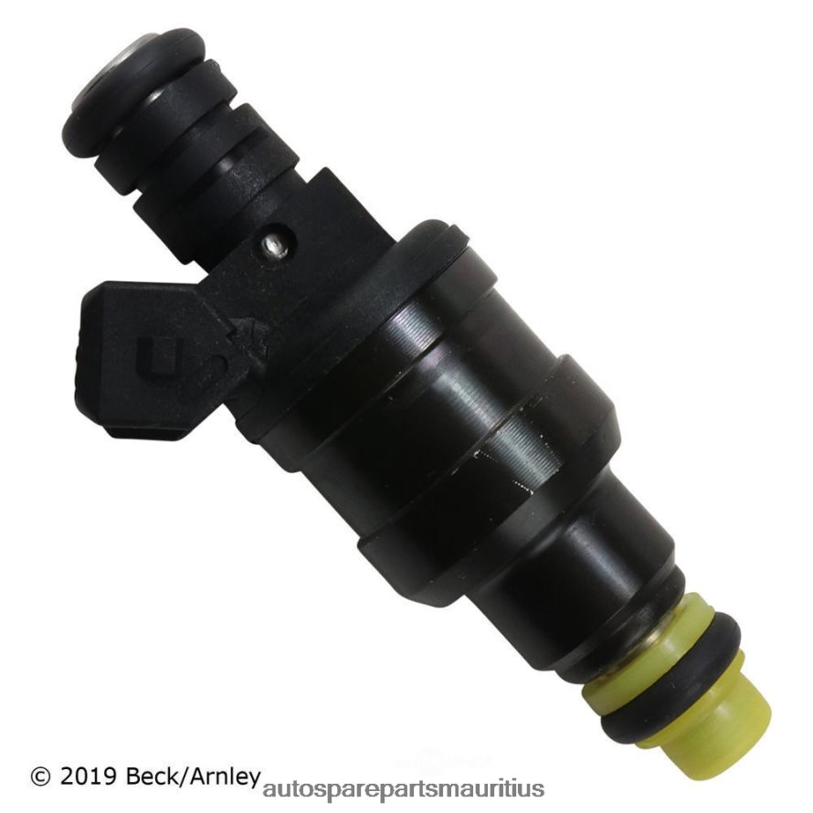 FJ576 58133551 Fuel Injecto H4NT2F338 - Motorcycle Spare Parts Review VW SKODA