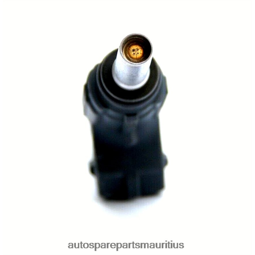 FJ651 06A906031AB Fuel Injecto H4NT2F339 - Motorcycle Spare Parts Wholesale VW SKODA