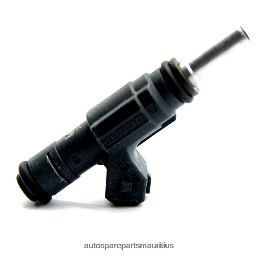 FJ651 06A906031AB Fuel Injecto H4NT2F339 - Motorcycle Spare Parts Wholesale VW SKODA