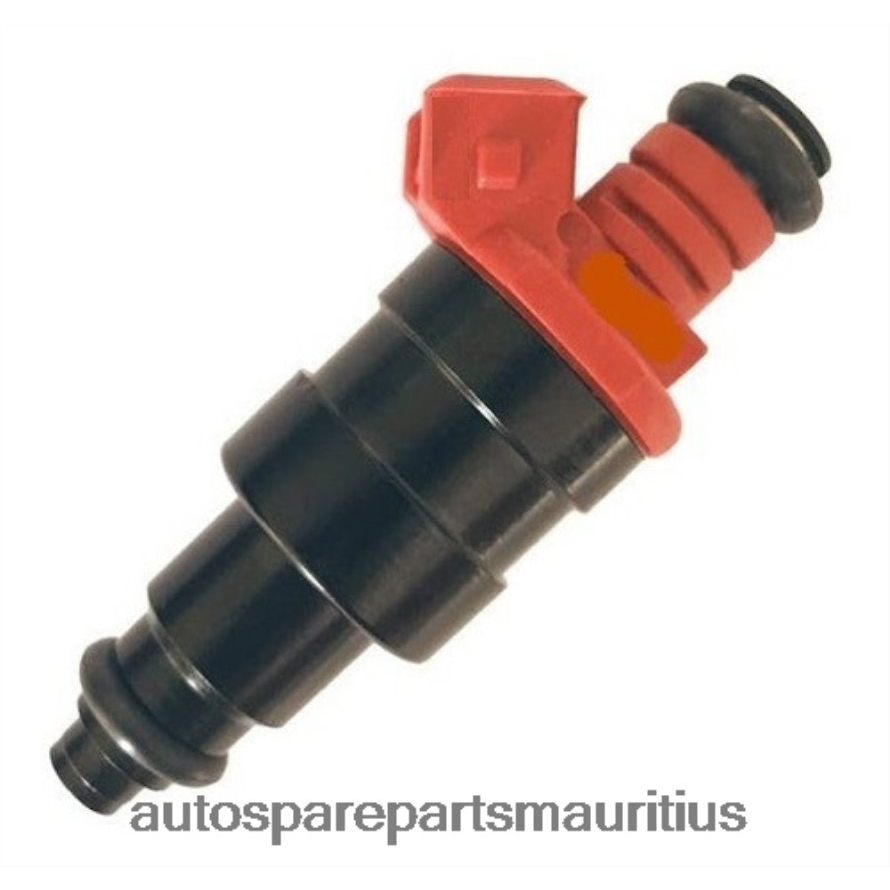 IW042 Fuel Injecto H4NT2F379 - Motorcycle Spare Parts Wholesale VW SKODA