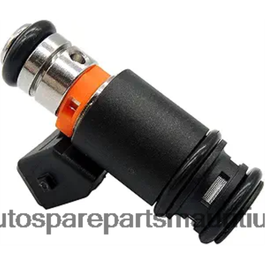 IWP022 021906031D Fuel Injecto H4NT2F325 - Echt Auto Parts Mauritius VW SKODA