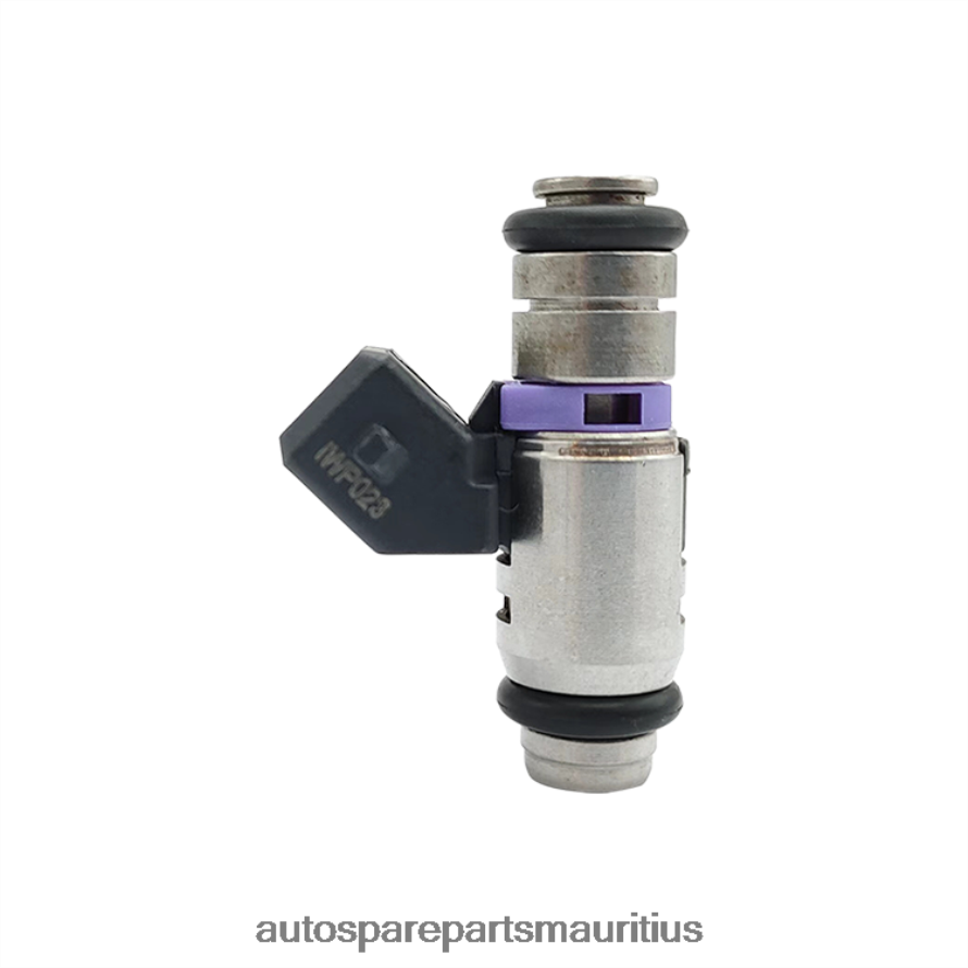 IWP023 46433547 Fuel Injecto H4NT2F333 - Vehicle Parts Suppliers VW SKODA