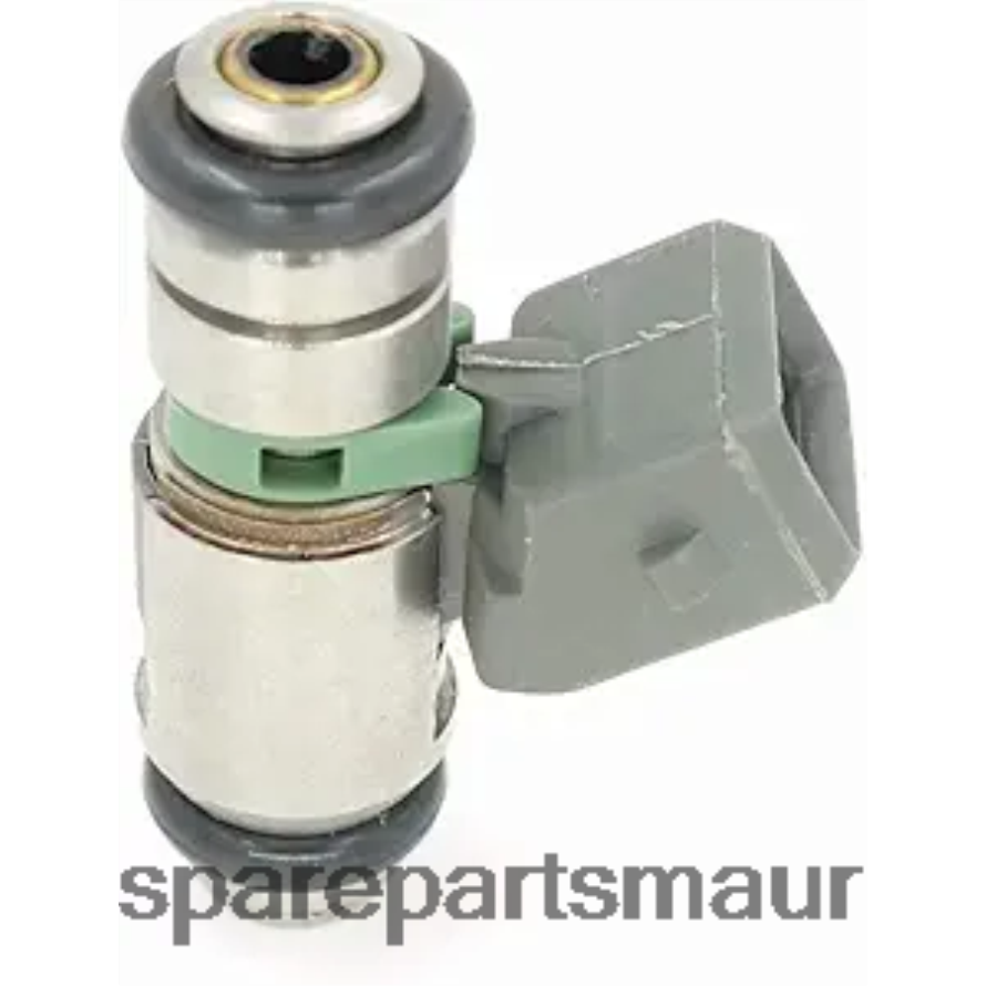 IWP024 Fuel Injecto H4NT2F380 - Auto Parts Wholesale Suppliers VW SKODA