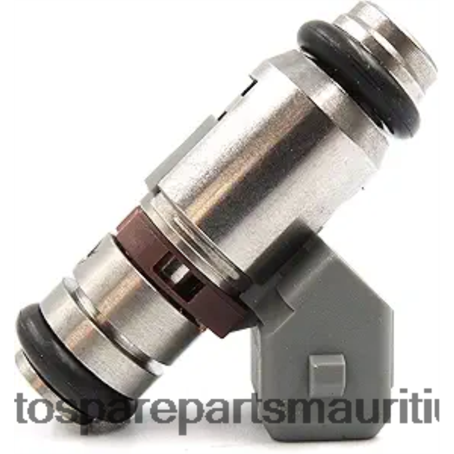 IWP043 Fuel Injecto H4NT2F381 - Auto Parts Wholesale Online VW SKODA
