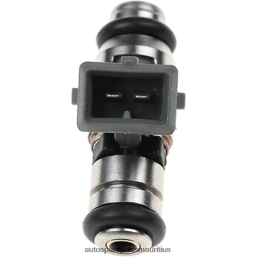 IWP114 Fuel Injecto H4NT2F383 - Vehicle Parts Suppliers VW SKODA