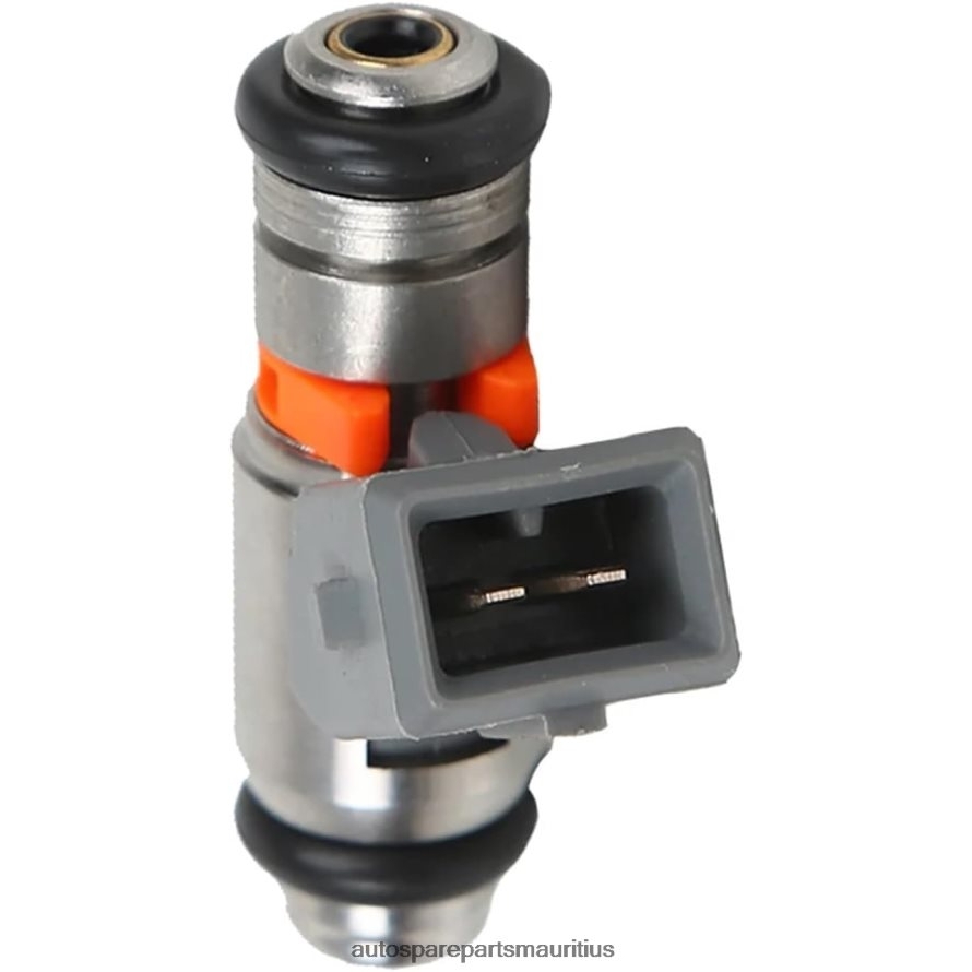 IWP115 Fuel Injecto H4NT2F384 - Auto Spare Parts Mauritius VW SKODA