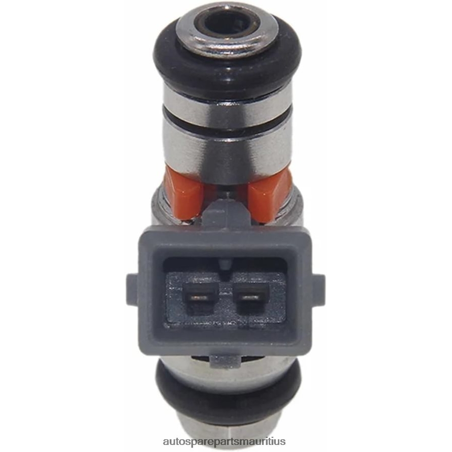 IWP115 Fuel Injecto H4NT2F384 - Auto Spare Parts Mauritius VW SKODA