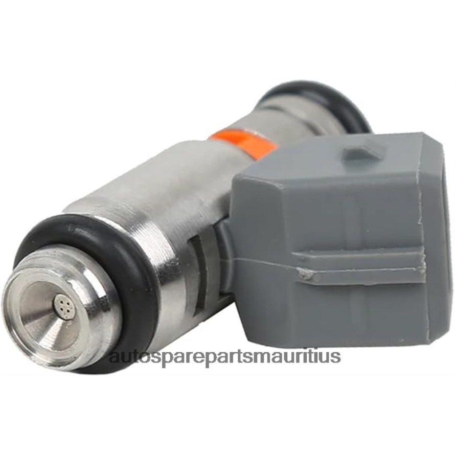 IWP115 Fuel Injecto H4NT2F384 - Auto Spare Parts Mauritius VW SKODA