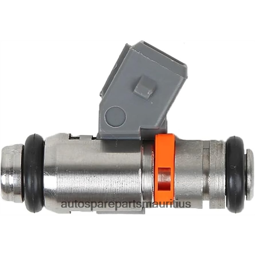 IWP115 Fuel Injecto H4NT2F384 - Auto Spare Parts Mauritius VW SKODA