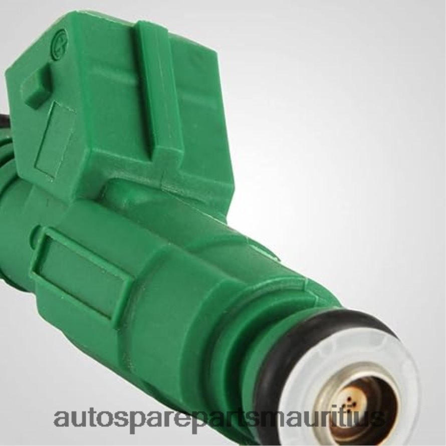 M-9593-F302 0280155968 Fuel Injecto H4NT2F326 - Auto Parts Vacoas Mauritius VW SKODA