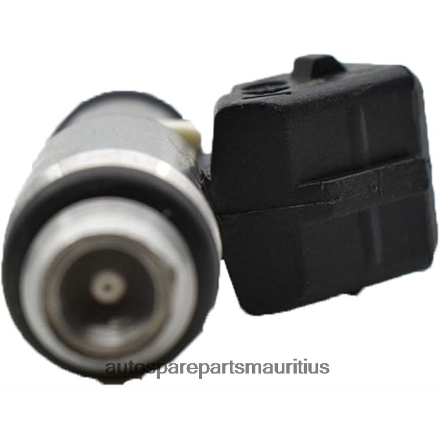WP113 Fuel Injecto H4NT2F382 - Auto Parts Mauritius VW SKODA