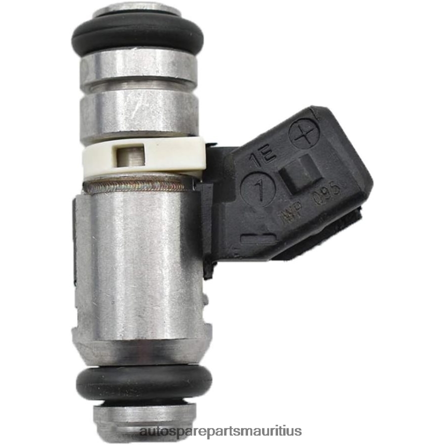 WP113 Fuel Injecto H4NT2F382 - Auto Parts Mauritius VW SKODA