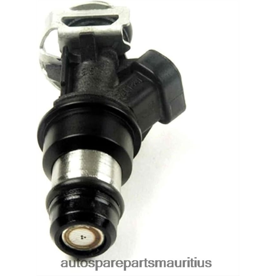 WP174 Fuel Injecto H4NT2F392 - Auto Parts Mauritius VW SKODA