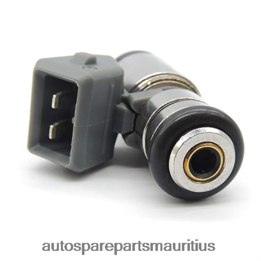 iwp044 50100802 Fuel Injecto H4NT2F331 - Auto Parts Wholesale Online VW SKODA