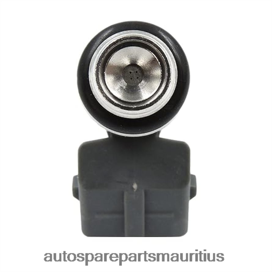 iwp044 50100802 Fuel Injecto H4NT2F331 - Auto Parts Wholesale Online VW SKODA