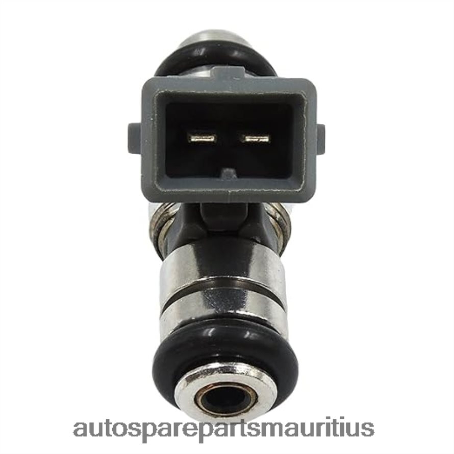iwp044 50100802 Fuel Injecto H4NT2F331 - Auto Parts Wholesale Online VW SKODA