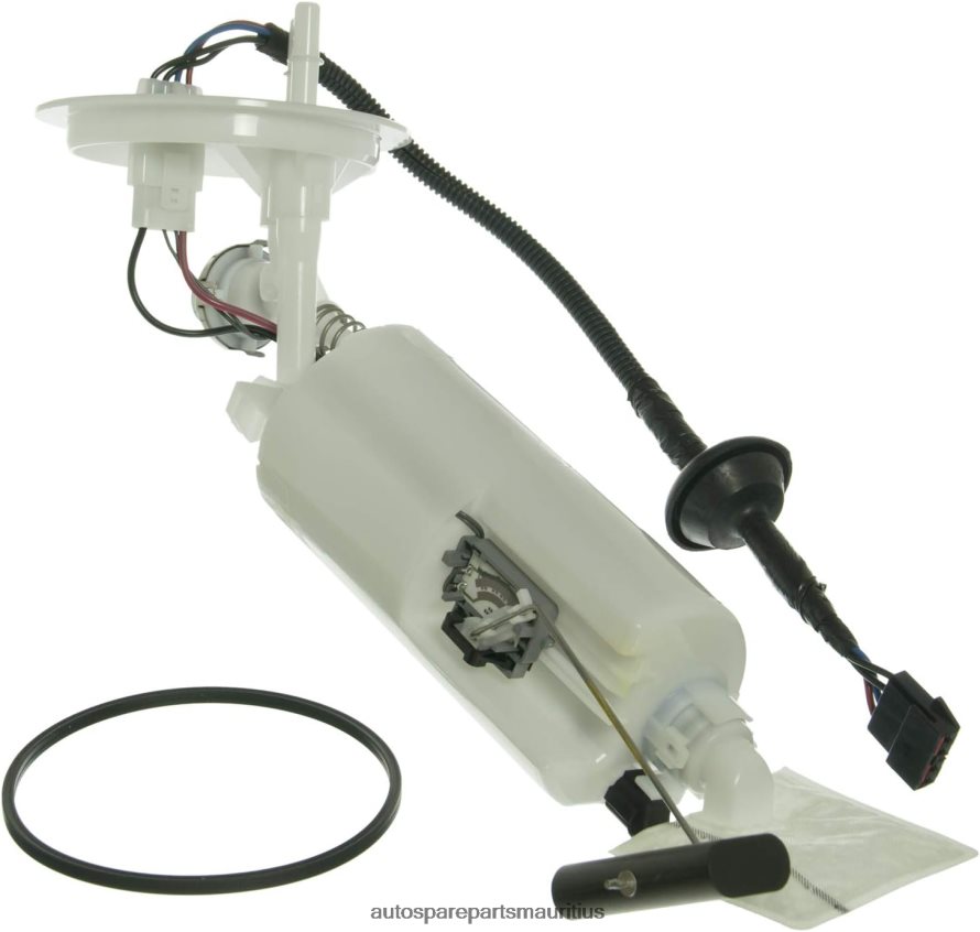 Fuel Pump Module 4778198 4798947 4897420AA P74693M E7089M for Chrysler Dodge Plymouth H4NT2F1005 - Echt Auto Parts Mauritius