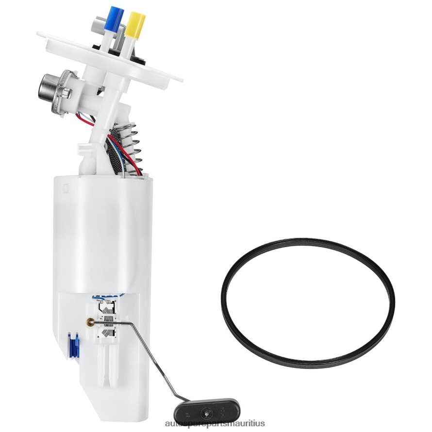 Fuel Pump Module 4778198 4798947 4897420AA P74706M E7094M for Chrysler Dodge Plymouth H4NT2F1006 - Auto Parts Vacoas Mauritius